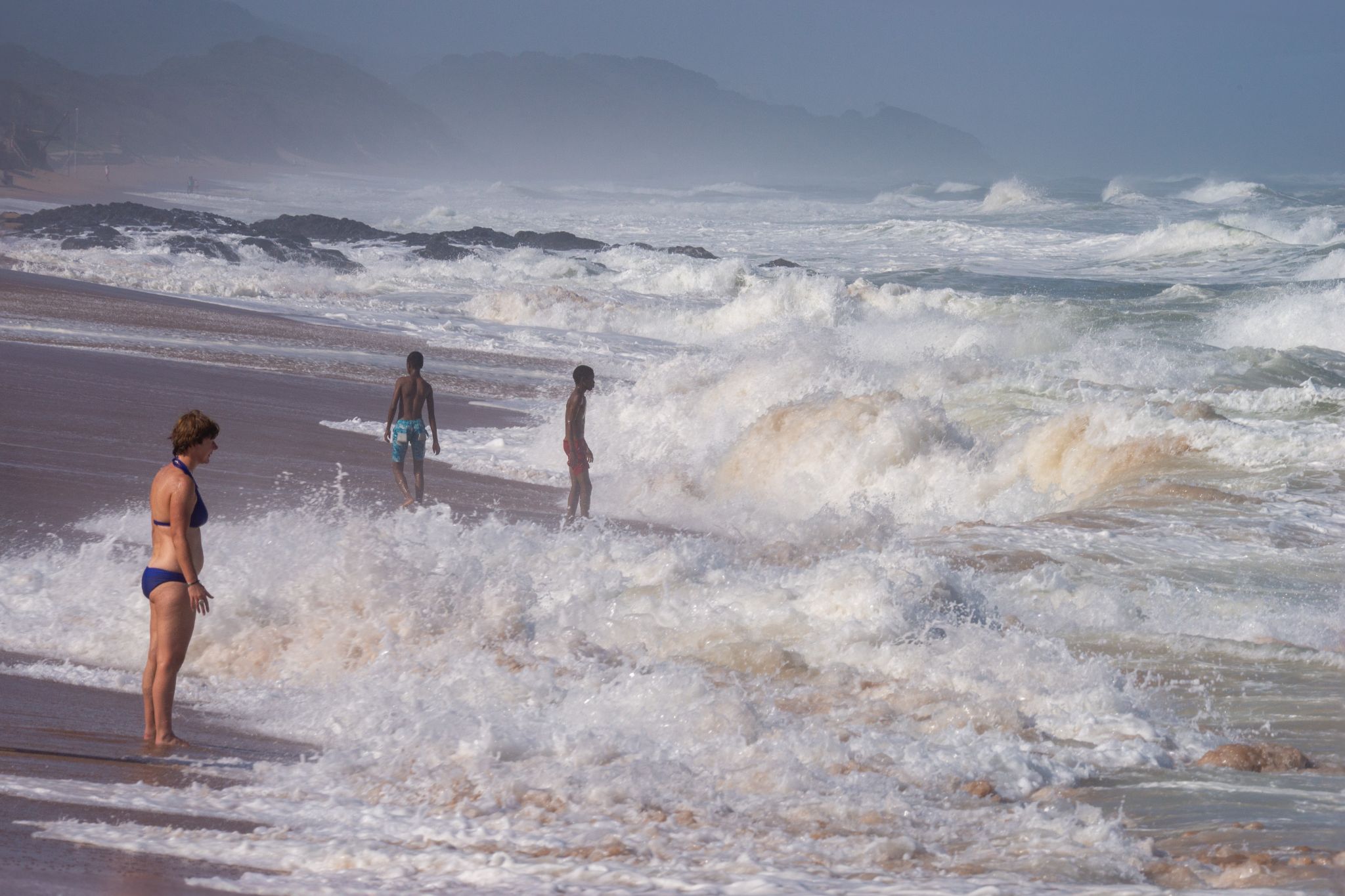 20161116 162317 Durban